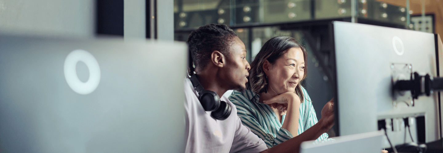 Accelerating Enterprise AI Adoption Through Community-Led Innovation in Pharma